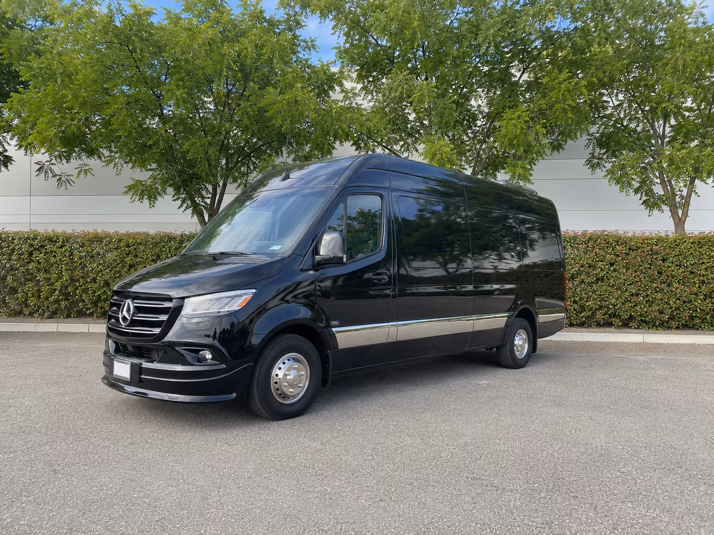 find the perfect transportation for your next concert or music festival 2